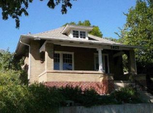 2023 Eliot St, Denver, CO 80211