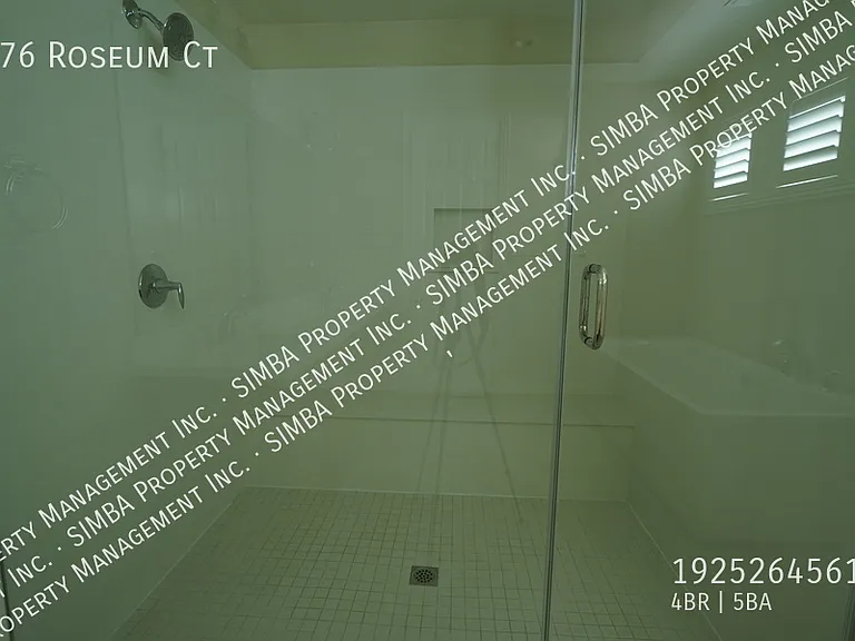 752 Roseum Ct — Photo 29