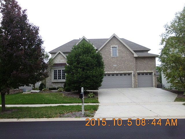 1st image of 414 Deerfield Dr