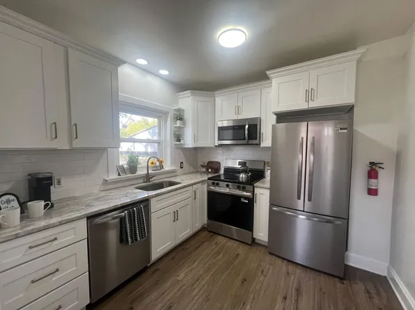 (undisclosed Address), Pottstown, PA 19464