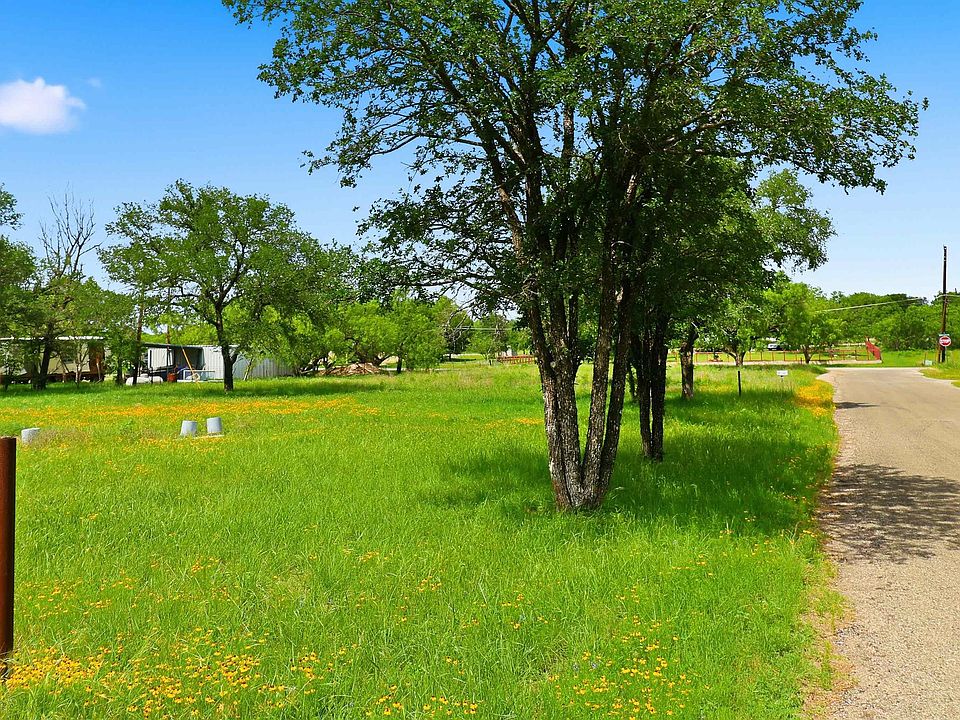 1st image of 1505 Glen Forest