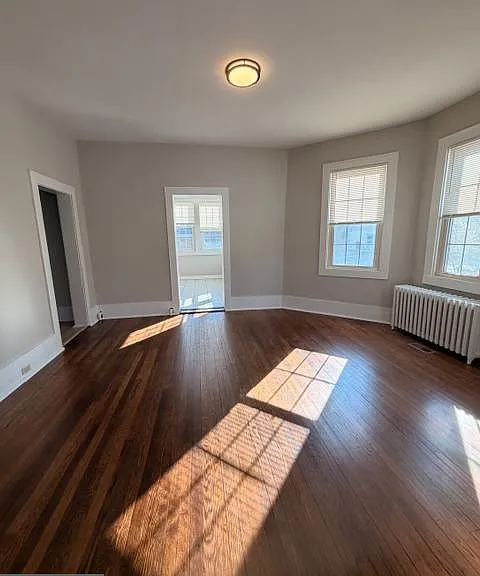 8925 Dayton Ave — Photo 5