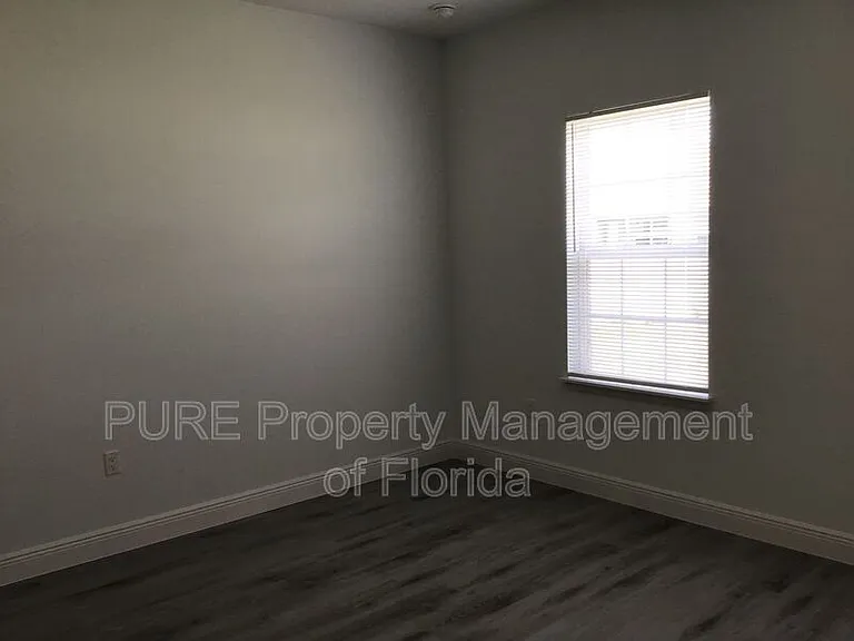 4285 NW 1st Court Rd — Photo 21