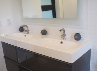 2975 SW 18th St, Miami, FL 33145