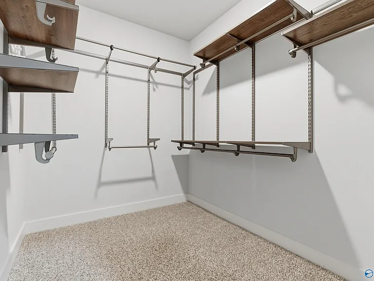 8 Desert Oak Ct — Photo 12
