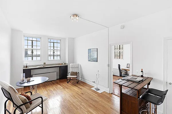 Sold by Citi Habitats | media 1