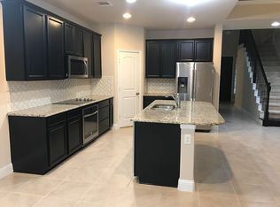 2408 Shenfield Dr, McKinney, TX 75071