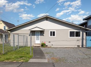 2516 Rockefeller Ave, Everett, WA 98201