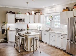 443 Ridge St, Albemarle, NC 28001