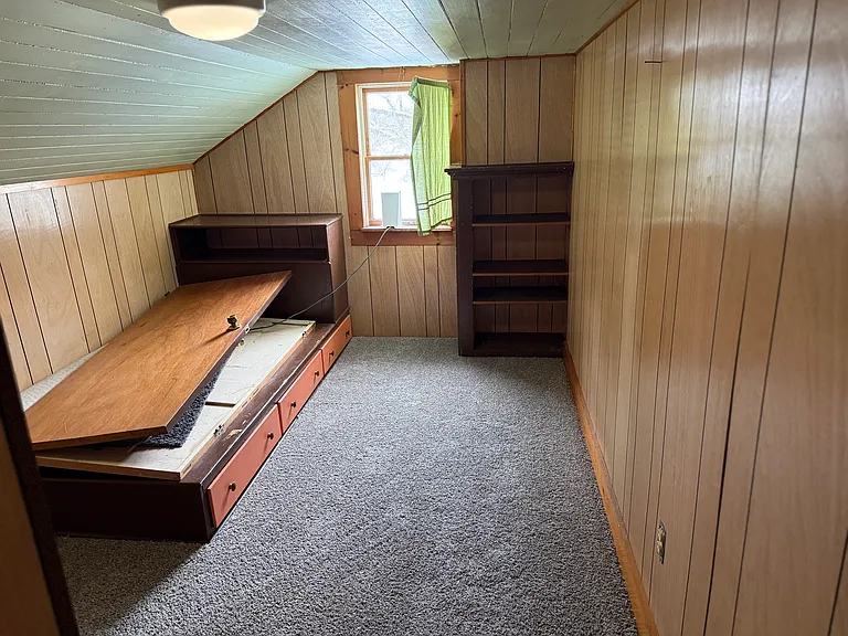2210 Ellis Hollow Rd — Photo 20
