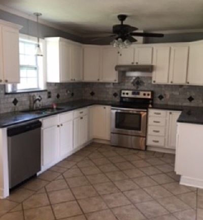 3rd image of 1731 Northwood Blvd