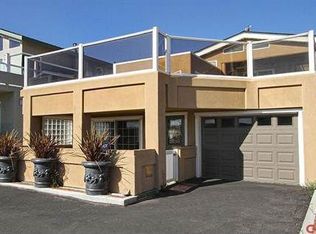 3289 Studio Dr, Cayucos, CA 93430