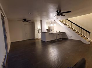 74059 Catalina Way, Palm Desert, CA 92260
