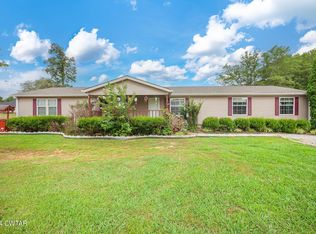 1690 Old Montezuma Rd, Henderson, TN 38340