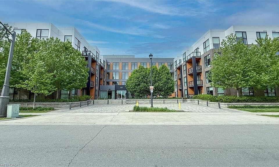 1st image of 150 Sabina Dr #104