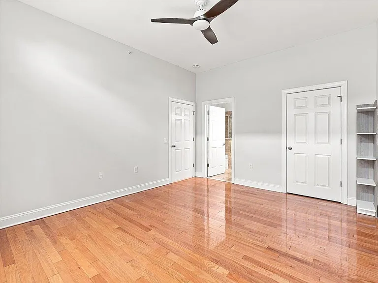 126 Dudley St #417 — Photo 9