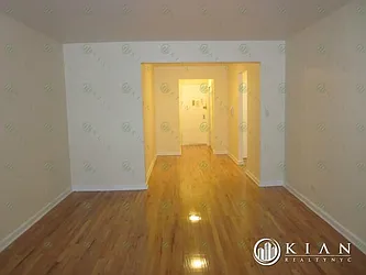 Rented by Kian Realty