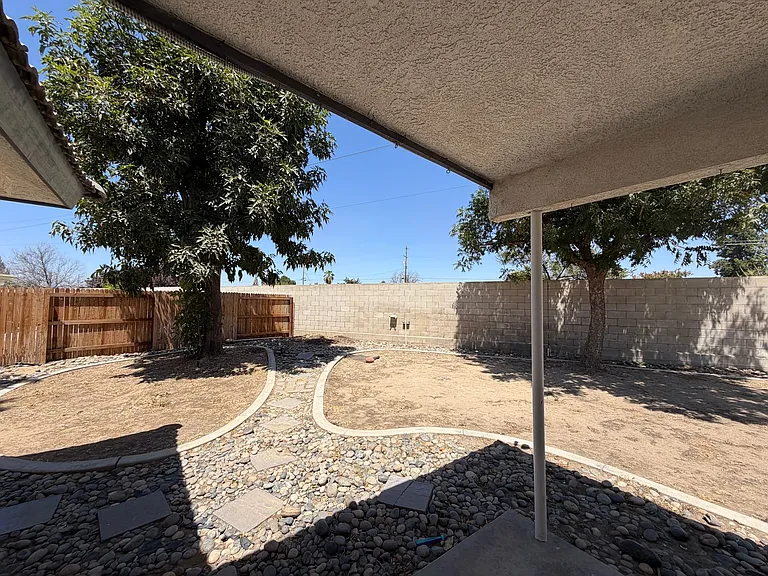 5800 Potenza Ln — Photo 51