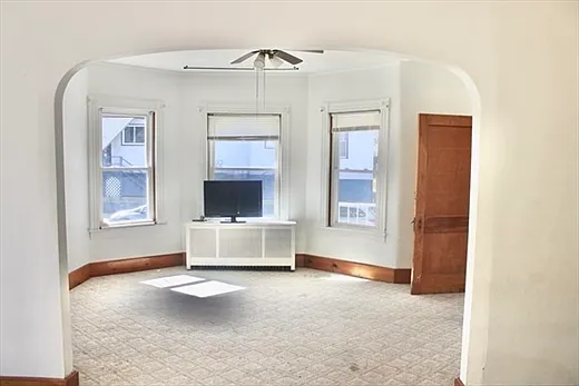 136 Horton St #1 — Photo 7
