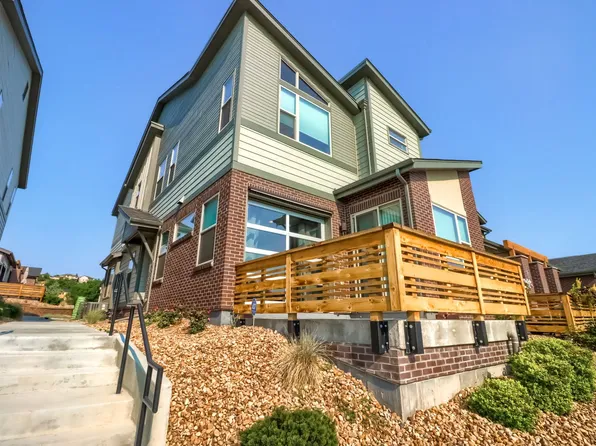 12243 W Alameda Dr, Lakewood, CO 80228