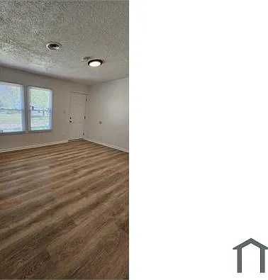 802 Saint Monica Dr — Photo 27