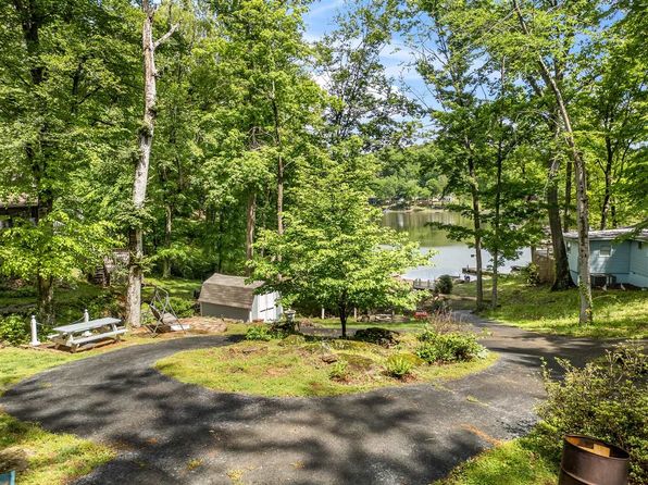 28 Shady Cliff Rd, Lewisburg, KY 42256