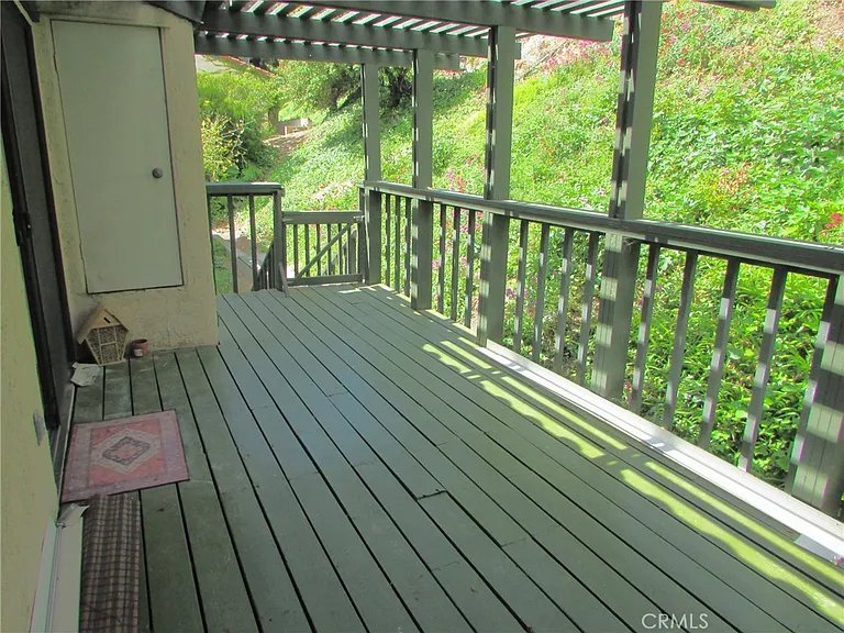 28637 Vista Madera — Photo 10