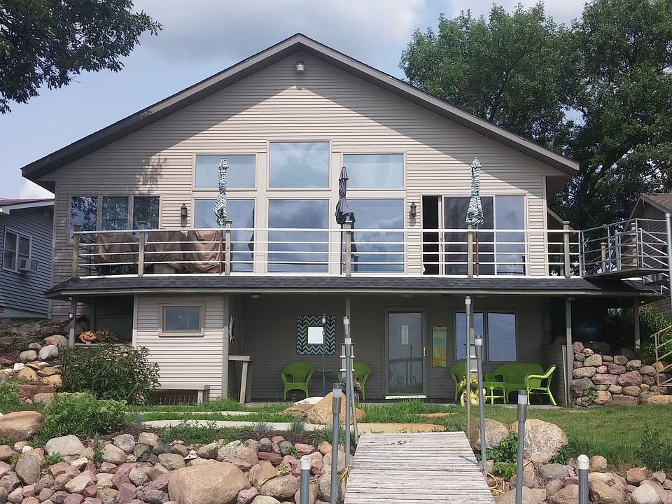 1st image of 10665 Crowley Ave