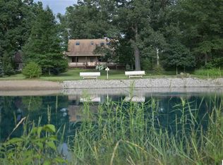 985 N Concord Rd, Albion, MI 49224