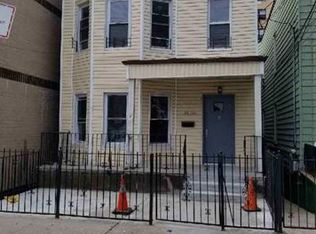 1433 Zerega Ave, Bronx, NY 10462