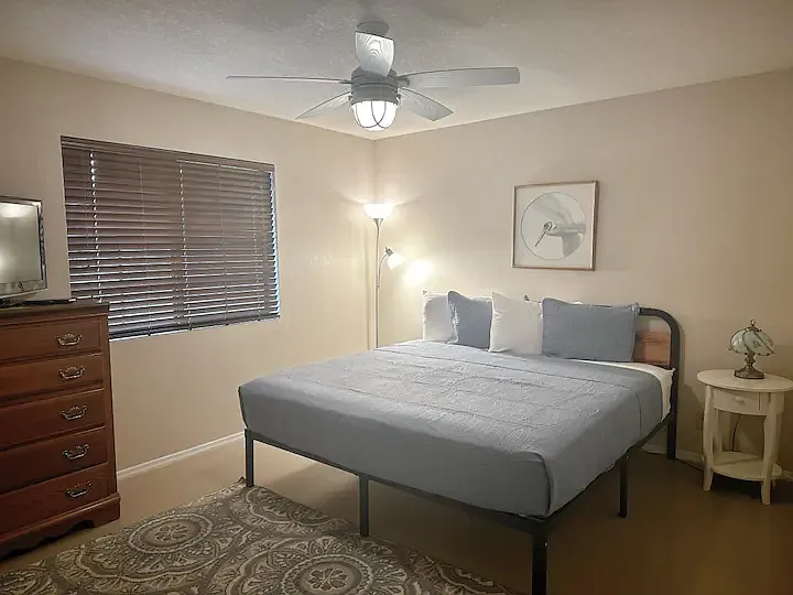 4092 Coral Reef Dr — Photo 9