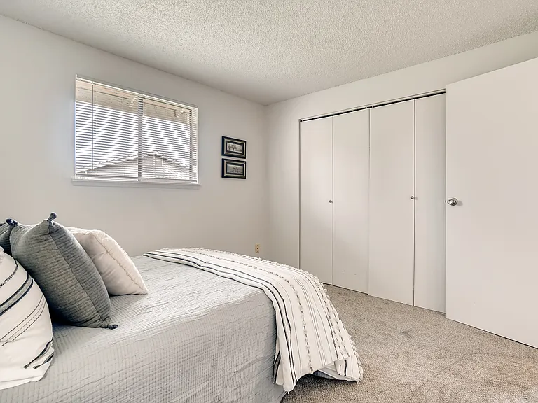 Odona Homes — Photo 61