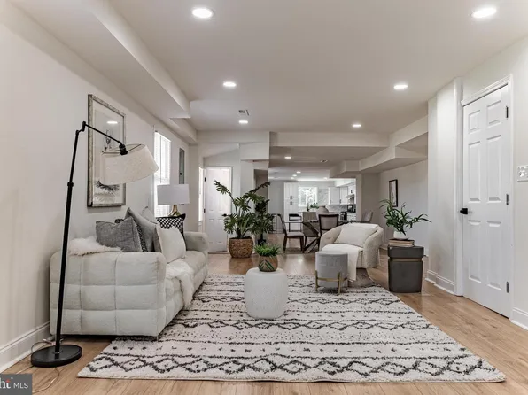 3511 Old Frederick Rd, Baltimore, MD 21229