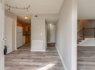 323 Forrest Park Rd APT 7-6, Madison, TN 37115