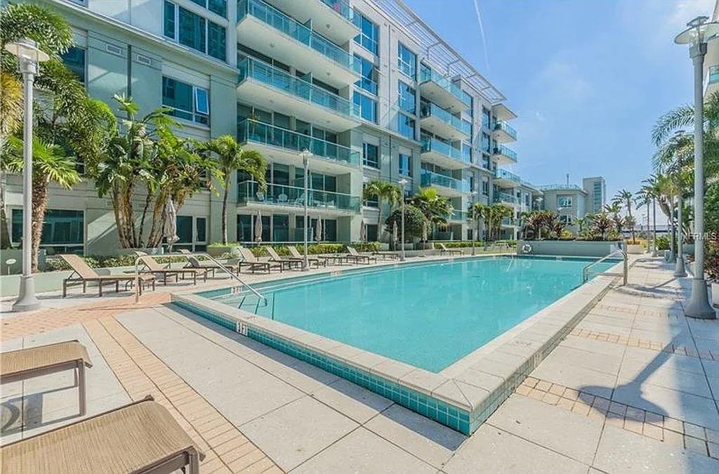 2 bed, 1138 sqft, $3,000 — Photo 4