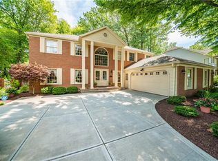 1957 Reeds Court Trl, Westlake, OH 44145