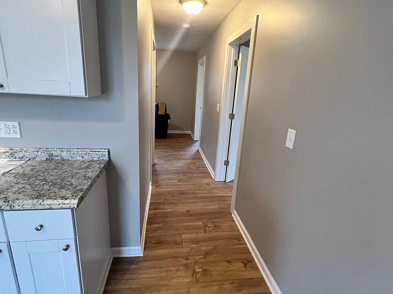 71 Moull St #5 — Photo 19