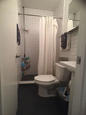 Rented by (Legacy) NY Quality Living Uptown | media 14