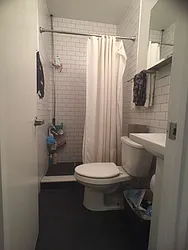 Rented by (Legacy) NY Quality Living Uptown