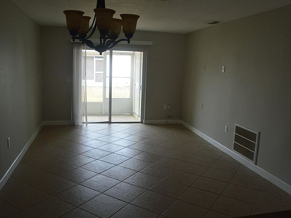 5th image of 3001 Stillwell Ct