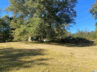 671 Hickory St #33, Boaz, AL 35956
