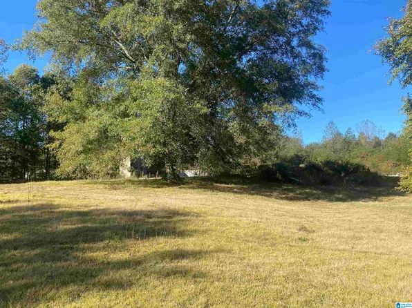 671 Hickory St #33, Boaz, AL 35956