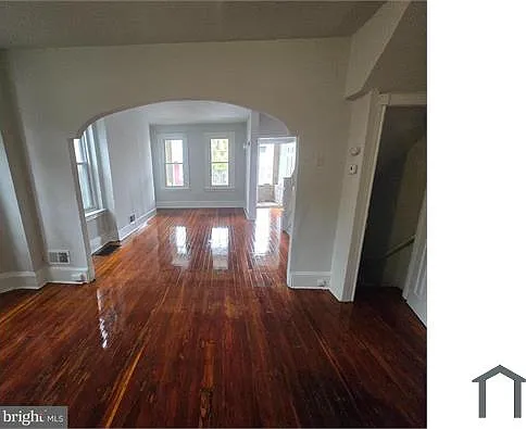 5208 Rubicam St — Photo 7