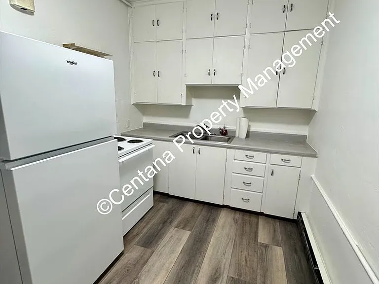 815 W. Park — Photo 22