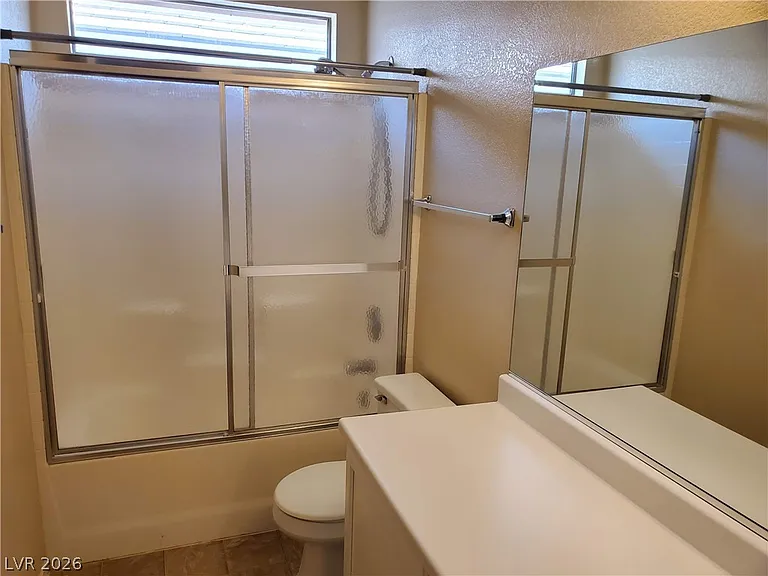 10172 Arlington Abby St — Photo 19