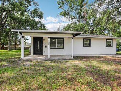2220 3rd Ave E, Bradenton, FL, 34208