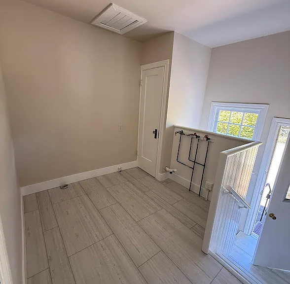 1808 Sanchez Ave — Photo 14