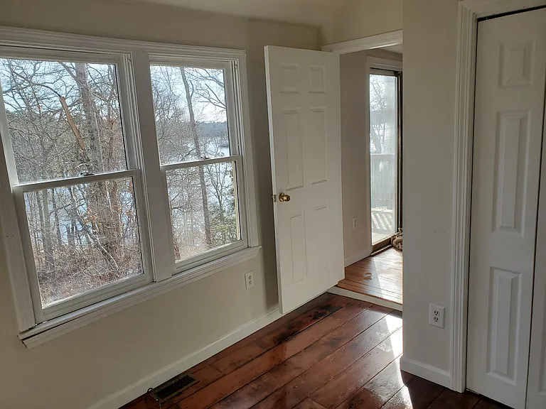 43 Sandy Beach Rd — Photo 8