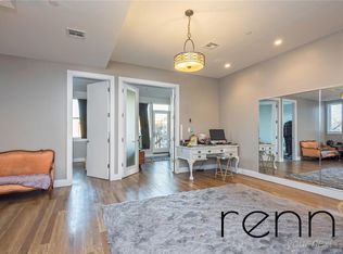 669 Bushwick Ave APT 3B, Brooklyn, NY 11221