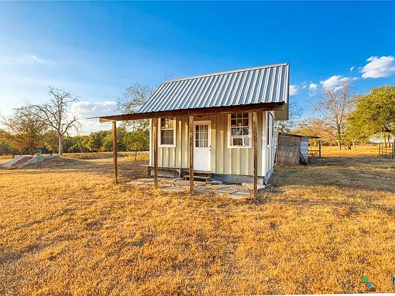 2nd image of 645 Old Luling Rd